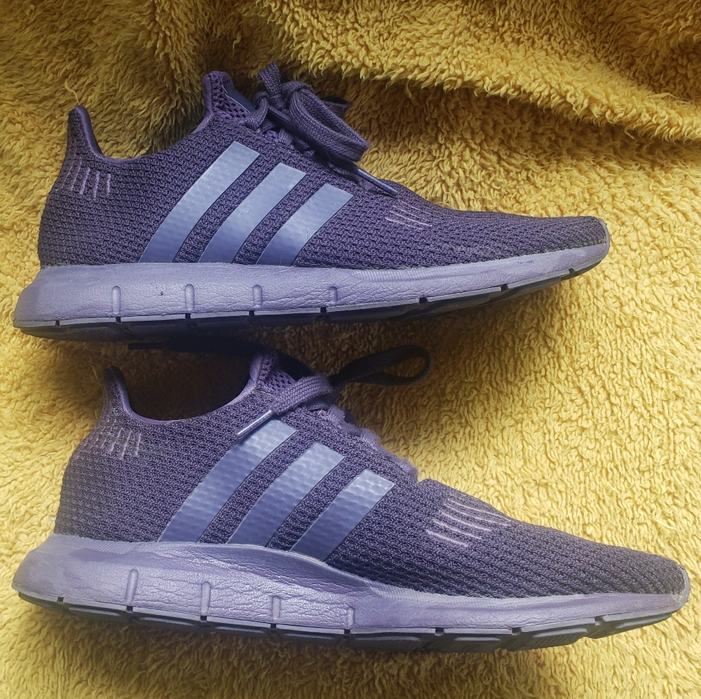 Adidas Cloudfoam